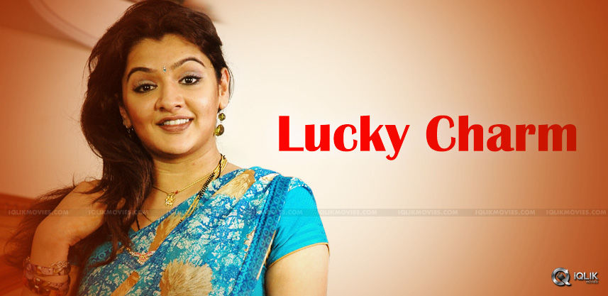 aarti-agarwal-lucky-guest-house-sentiment