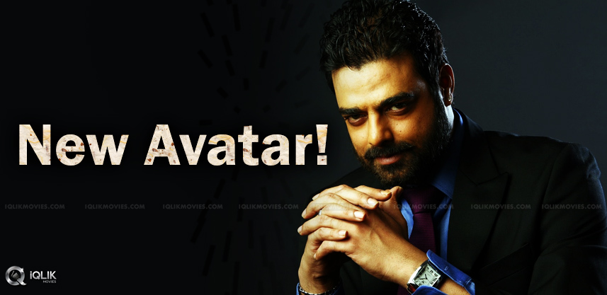 actor-abhimanyu-singh-look-in-attack-movie