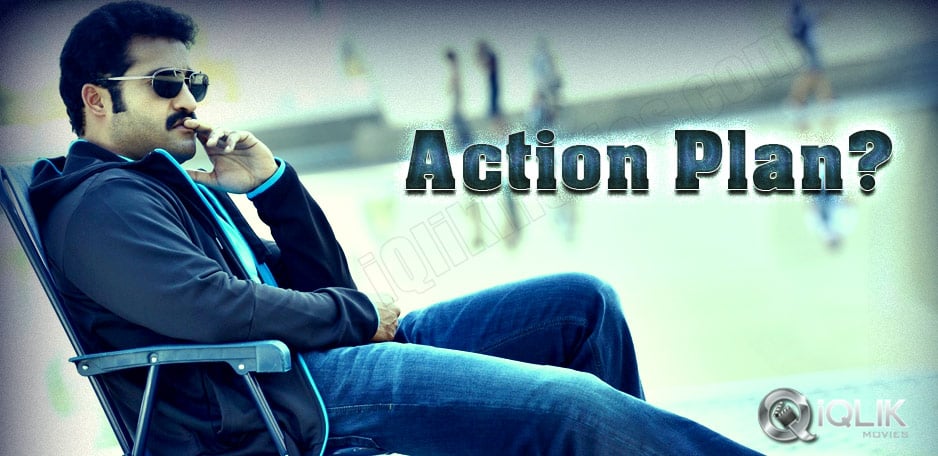 What-should-be-the-Action-plan-for-JrNTR