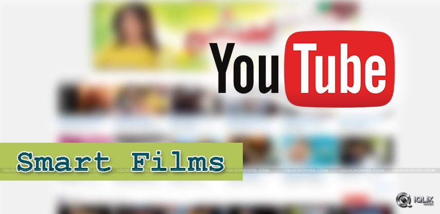 adult-films-in-you-tube-are-making-huge-profits