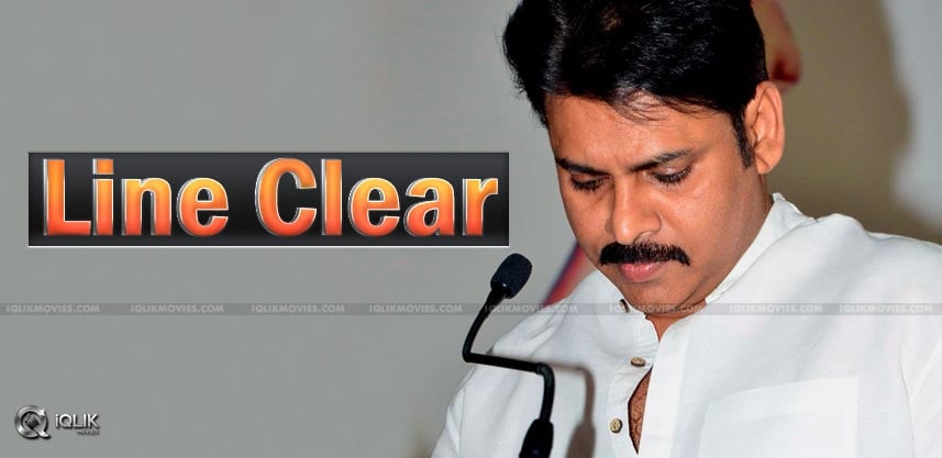 line-clear-for-agnyathavasi-release-