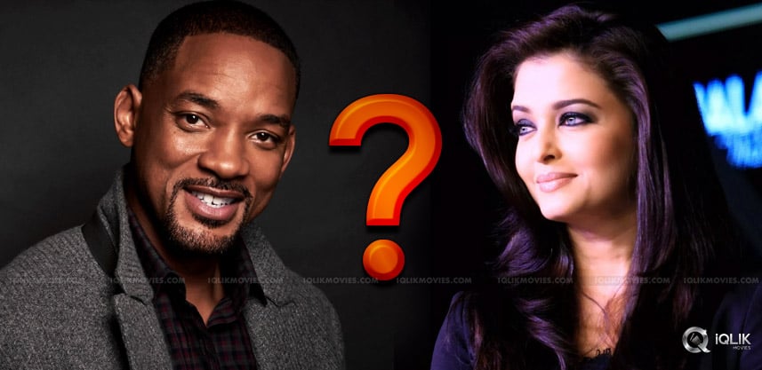 will-smith-says-he-wants-to-act-with-aishwarya