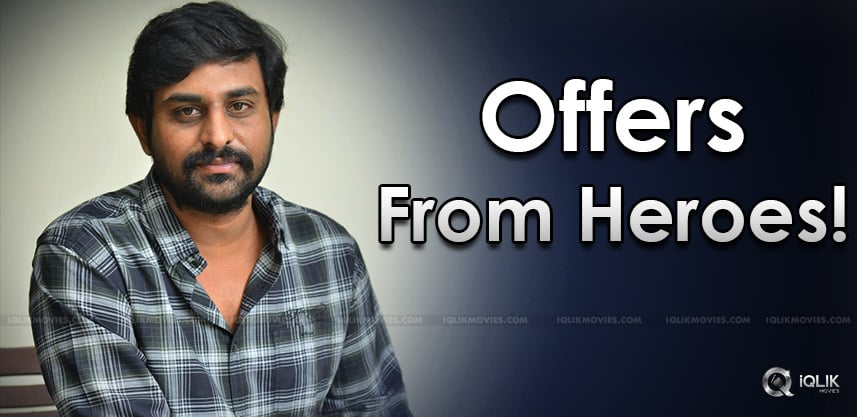 rx100-ajay-bhupathi-getting-offers-from-heroes