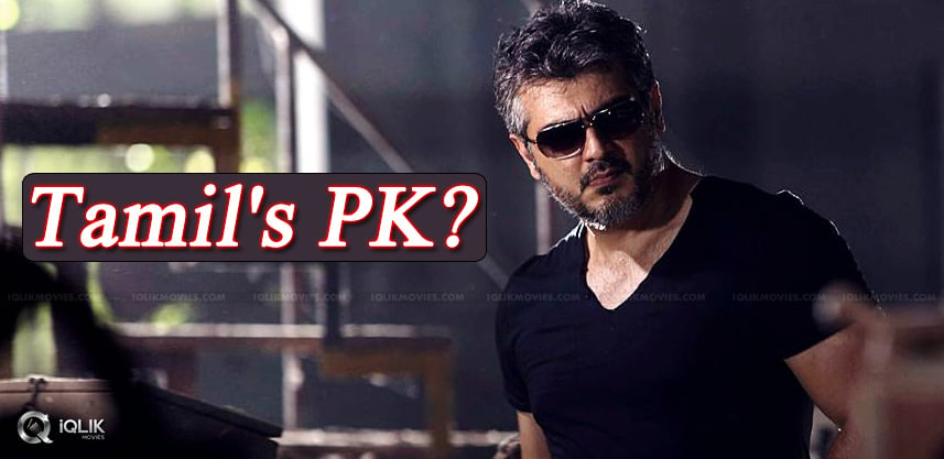 tamil-hero-ajith-movies-and-his-craze-in-kollywood