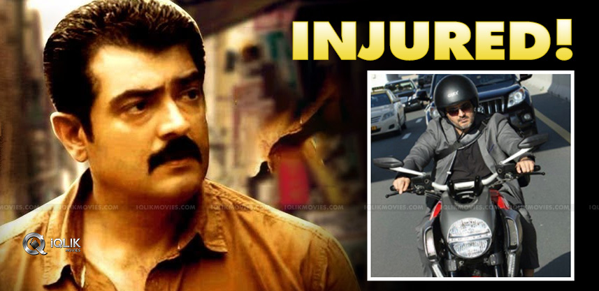 Hero-Ajith-Injured-But-Gets-Trolled