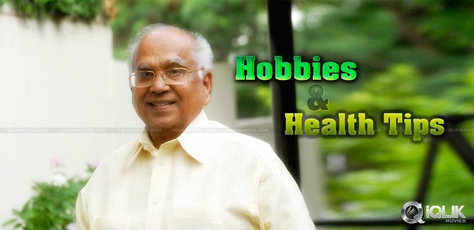 anr-health-tips-and-hobbies