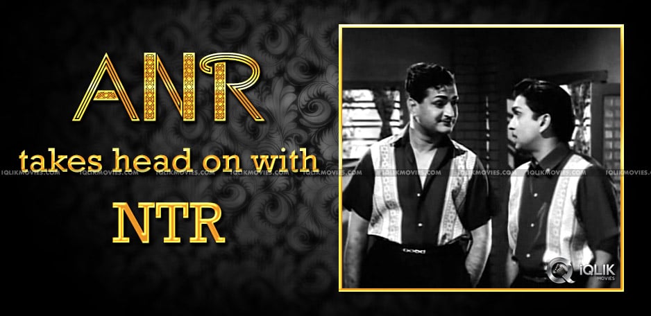 anr-special-bond-with-ntr