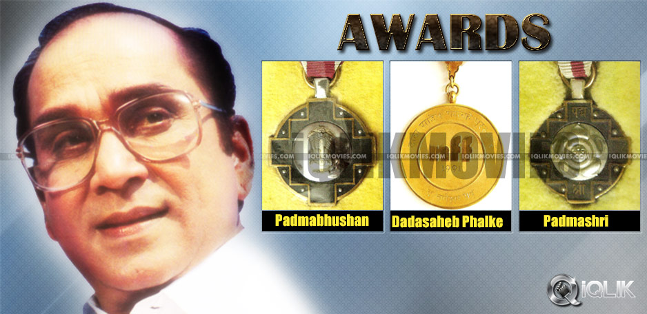 akkineni-nageswara-rao-awards-special-article