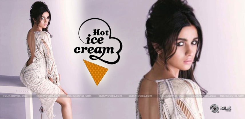 alia-bhatt-to-endorse-ice-cream-brand