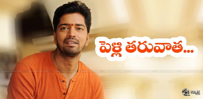allari-naresh-changed-after-marriage