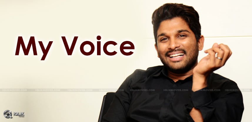 allu-arjun-to-dub-for-him-in-tamil-for-upcoming-fi