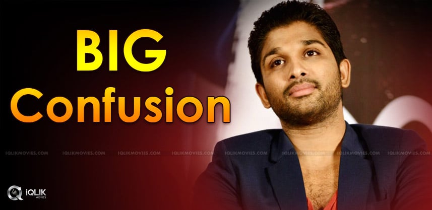 confusion-in-selection-of-producer-for-allu-arjun