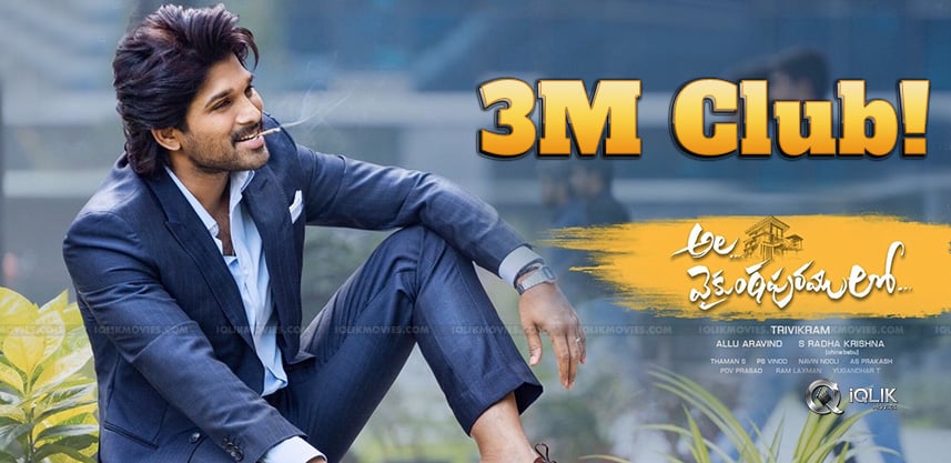 As-Expected-Allu-Arjun-Joins-The-Club