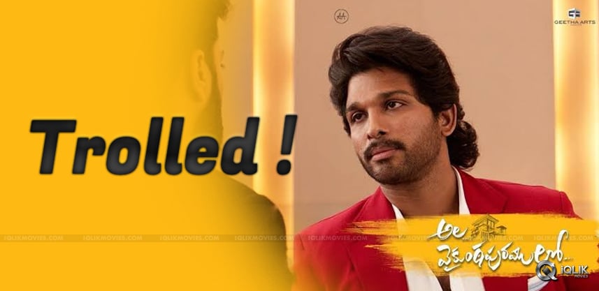 Allu-Arjun-Gets-Trolled-For-This-Act