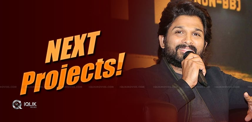 Allu-Arjun-To-Announce-Two-More-Projects