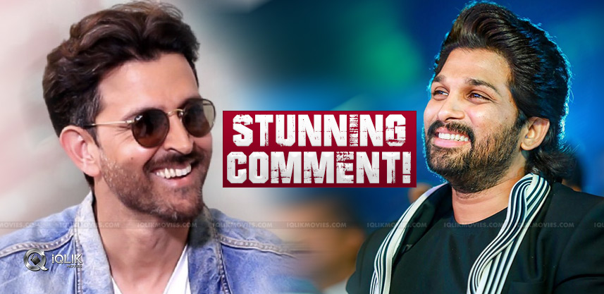 Hrithiks-Stunning-Comment-About-Allu-Arjun