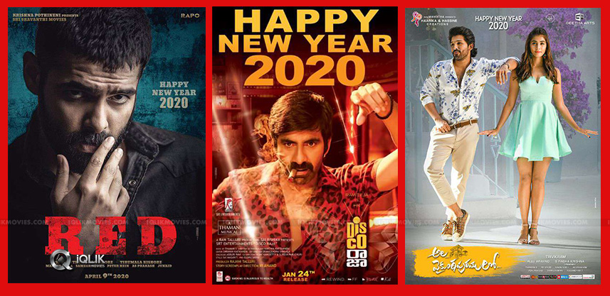 Upcoming-Movies-In-2020-Release-New-Year-Posters