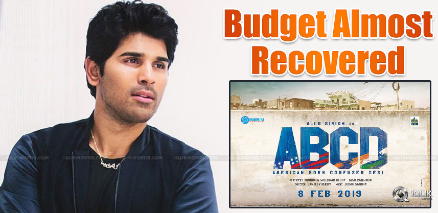 budget-is-almost-confirmed-for-abcd-movie