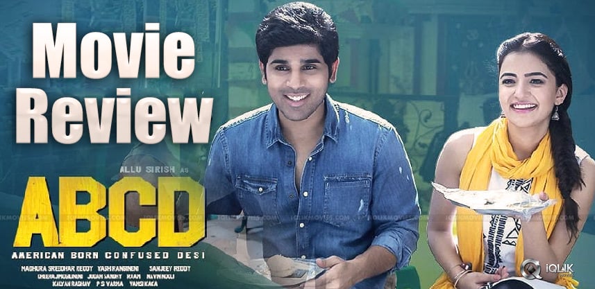 allu-sirish-s-abcd-movie-review-and-rating