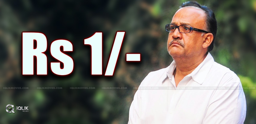 alok-nath-filed-a-case-for-one-rupee