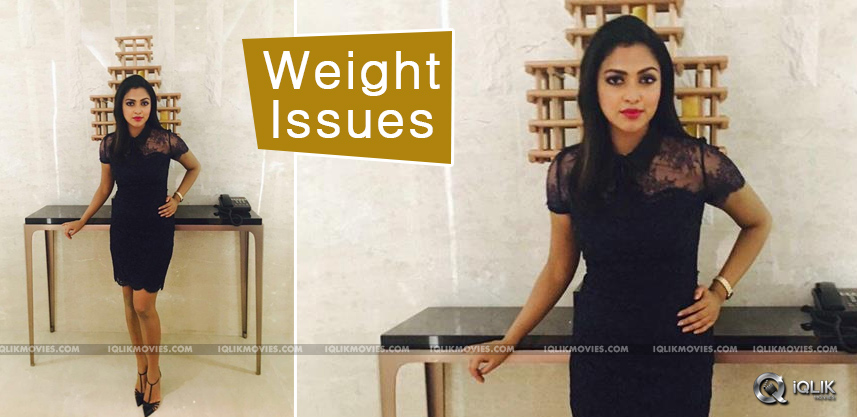 actress-amala-paul-to-put-on-weight-for-tamil-film