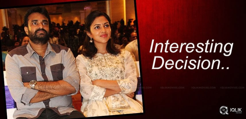 amalapaul-wants-to-work-in-the-directionof-alvijay