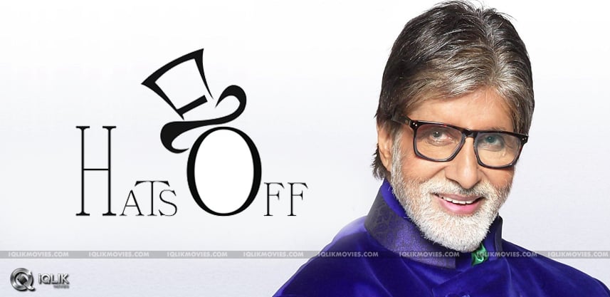 amitabh-bachchan-attends-shooting-with-injury