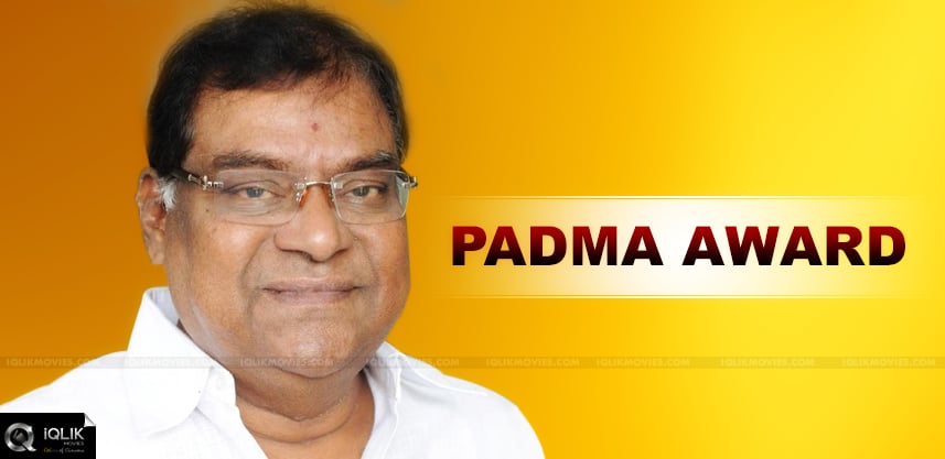 padma-awards-for-kota-srinivas-rao-and-amitabh