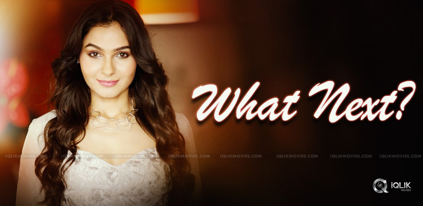 andrea-jeremiah-about-her-upcoming-films