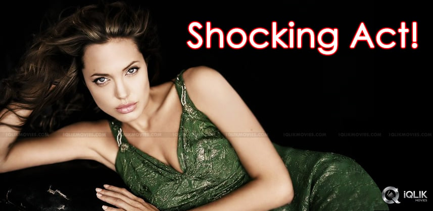 angelina-jolie-gets-ovaries-removed-fearing-cancer