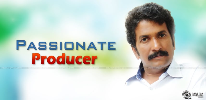 producer-anil-sunkara-busy-with-many-films-in-line