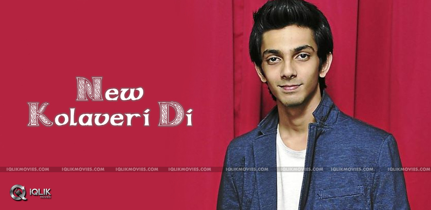 expectations-on-anirudh-latest-song-details