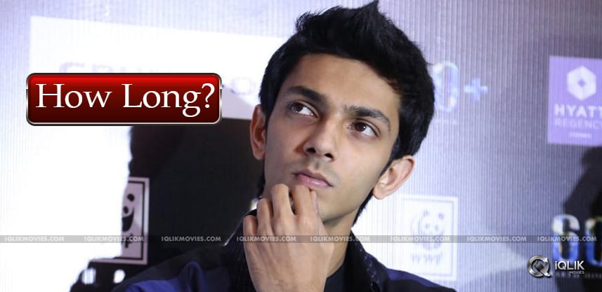 discussion-on-anirudh-ravichander-songs