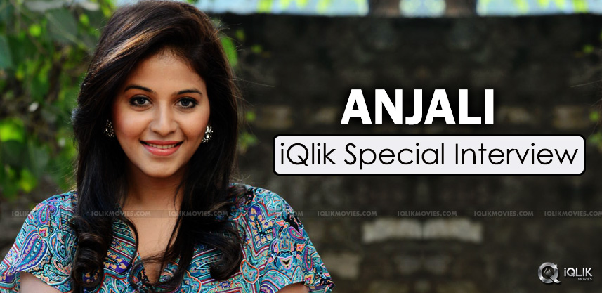 anjali-special-interview-dictator