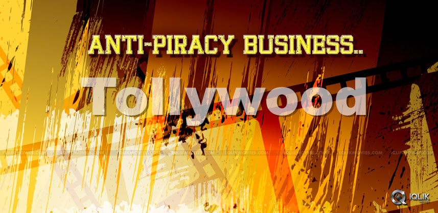 discussion-on-anti-piracy-team-in-tollywood