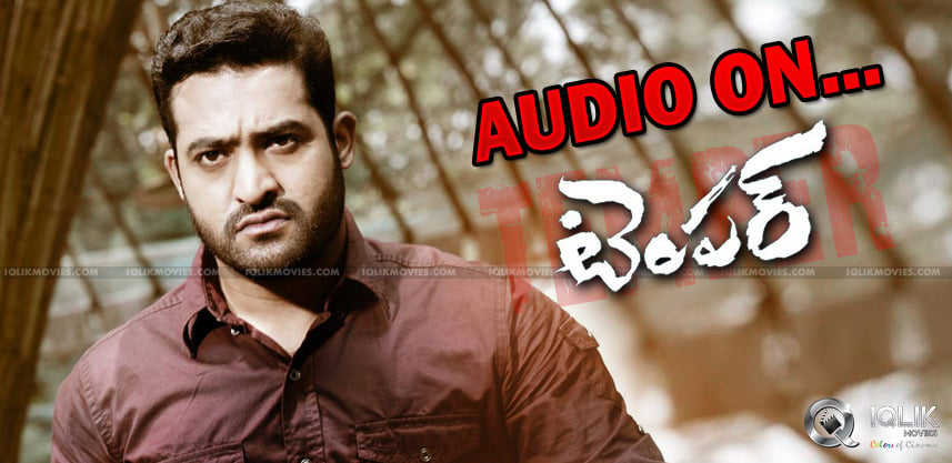 temper-audio-release-on-january-31