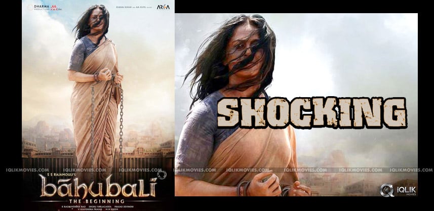 anushka-in-baahubali-movie-exclusive-updates