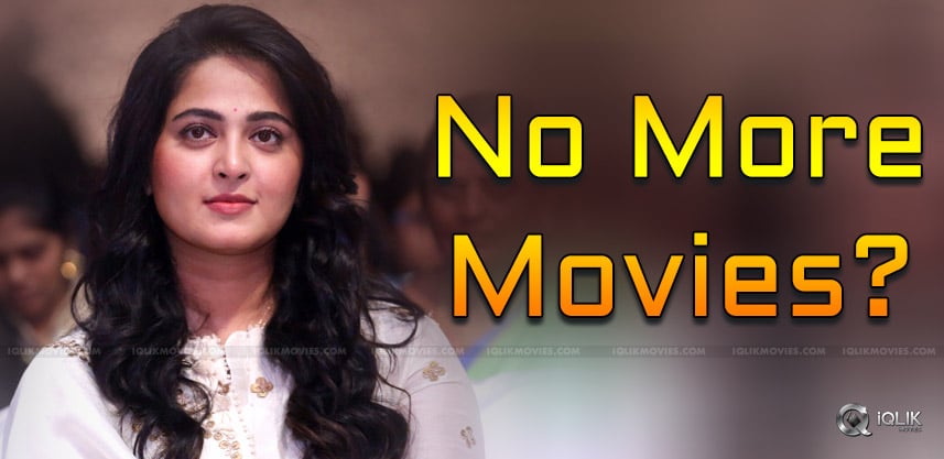 anushka-not-accepting-offers-reasons-