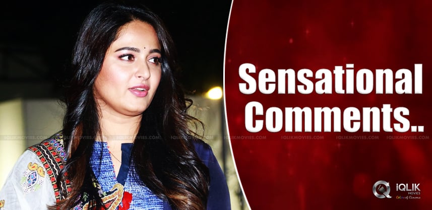 anushka-comments-On-casting-couch