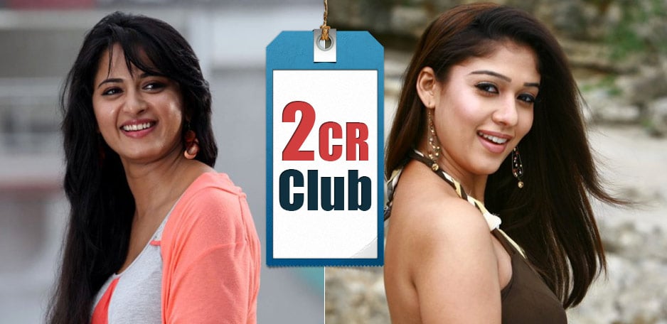 The-Scale-went-UP-for-Anushka-amp-Nayan
