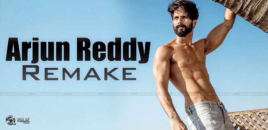 shahid-kapoor-arjun-reddy-hindi-remake-