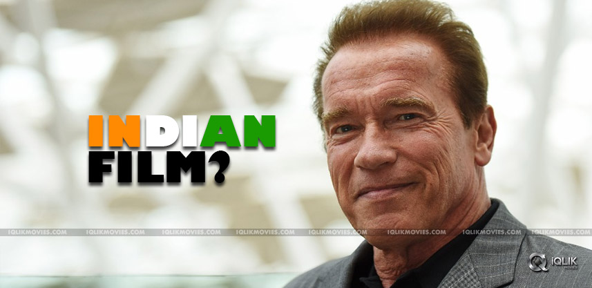 speculations-about-arnold-to-act-in-shankar-robo2