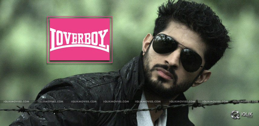 young-heroes-of-tollywood-with-lover-boy-image