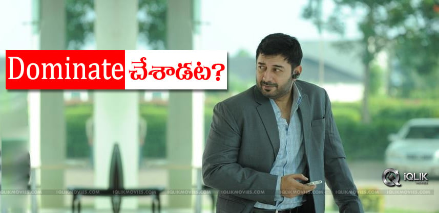discussion-on-arvindswamy-in-dhruva-film