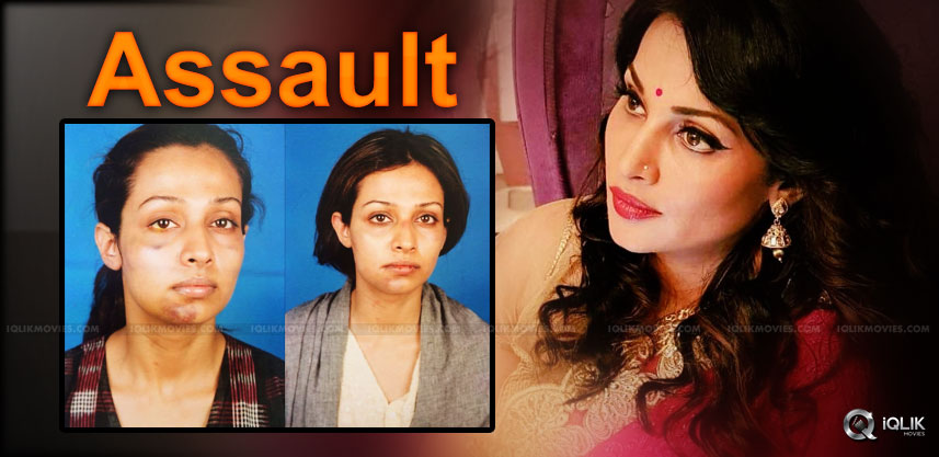 asha-saini-allegations-on-producer-gaurang-doshi