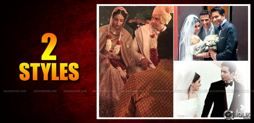 asin-wedding-in-christian-and-hindu-traditions