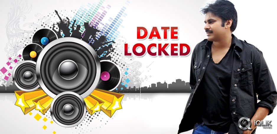 Atharintiki-Daredi-audio-launch-date-locked
