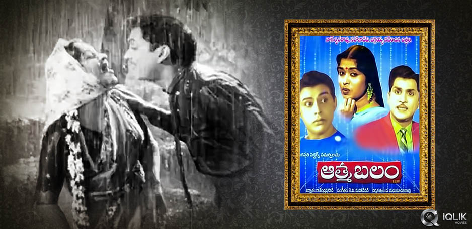 Drizzle-on-the-roads-of-Bangalore