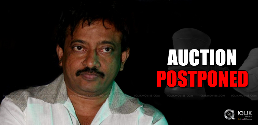 rgv-extends-the-auction-date