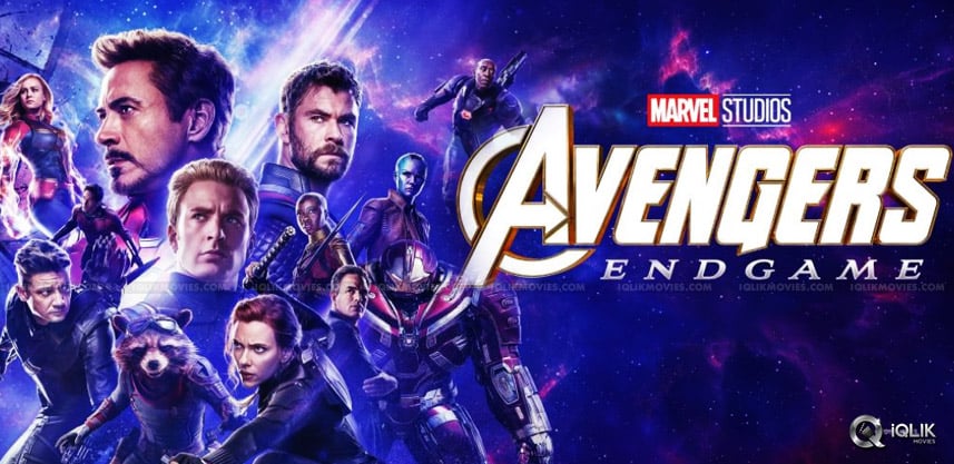avengers-end-game-super-collections-in-india
